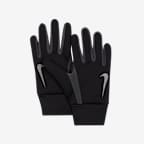 Nike Therma-FIT Women's Running Hat and Glove Set