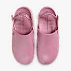 Calzado tipo mule para mujer Nike Calm