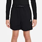 Nike ACG Older Kids' Shorts
