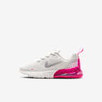 Summit White/Laser Fuchsia/Vast Grey/Wolf Grey