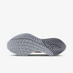 Nike Vomero 16 Women's Road Running Shoes