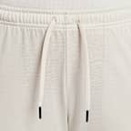 Nike Sportswear Chill Knit Women's Mid-Rise Lightweight Open-Hem Trousers