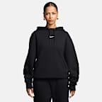 NOCTA NOCTA Fleece CS Hoodie