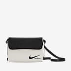Nike Futura Cross-body Bag (3L)