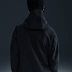 Nike ACG "Morpho" Women's Storm-FIT ADV Rain Jacket