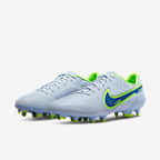Nike Tiempo Legend 9 Academy MG Multi-Ground Football Boot