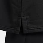 ナイキ スポーツウェア フェニックス フリース ウィメンズドレス