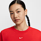 Nike Sportswear Women's T-shirt