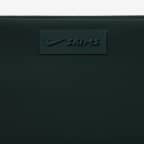 Leggings Footsie Grip de tiro alto para mujer NikeSKIMS Matte