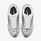 Nike Air Pegasus 2005 női cipő