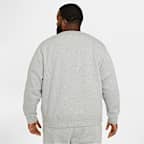 Nike Sportswear Club Fleece Men's Crew