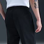 Nike Sportswear Club Men's Poly-Knit Tracksuit