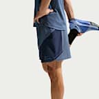 Short Dri-FIT ADV Nike Pro Training 15 cm pour homme