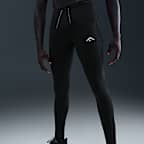 Nike Lunar Ray Dri-FIT ADV-Lauftights für Herren