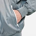 Nike Sportswear Windrunner Men's Hooded Jacket