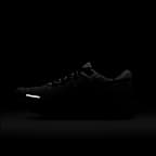 Nike Invincible 2 Women's Road Running Shoes