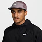 타투/라이트 바이올렛 오어/앤트러사이트/씨 글래스