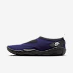Black/Imperial Purple/Pure Platinum/Wolf Grey