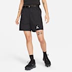 Nike Sportswear City Utility Women's Woven Shorts