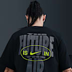 Nike Sportswear Women's Loose T-Shirt