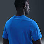 Playera Nike Sportswear 