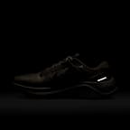 Nike Structure 24 Women's Road Running Shoes