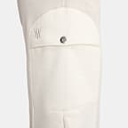 Serena Williams Design Crew Women's Fleece Pants