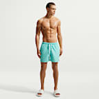 Turquesa desteñido/Turquesa desteñido/Blanco/Blanco