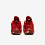 Nike IsoFly Big Kids' Basketball Shoes