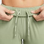 Nike Dri-FIT Swoosh Run Women's Running Trousers