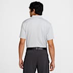 Polo de golf para hombre Nike Dri-FIT Victory