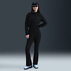 Black/Black