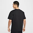Kobe Men's Max90 T-Shirt
