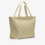 Nike Sportswear Essentials Tote Bag (26L)
