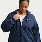 Midnight Navy/Sail