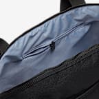 Nike One Women's Training Tote Bag (18L)