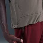 Nike Therma-FIT Unlimited Men's Training Vest