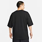 Nike Sportswear Men's Oversized T-shirt