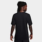 Nike Sportswear Men's T-Shirt