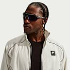 Träningsjacka Nike Air Windrunner för män