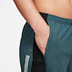 Nike Dri-FIT Run Division Stride Men's Running Shorts