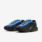 Nike Air Max Dn SE Shoes