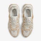 ナイキ V2K ラン ウィメンズシューズ