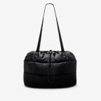 Nike Sportswear Puffle Tote Bag (24L)