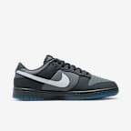Nike Dunk Low Men's Shoes