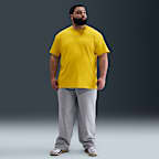 Nike Sportswear Premium Essentials Men's T-Shirt