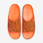 Nike Calm Electric Men's Slides