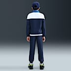 Survêtement tissé Nike Sportswear pour ado