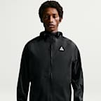 Nike ACG 'Cosmic Peaks' Men's Storm-FIT ADV Trail Running Jacket
