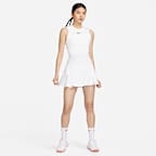 NikeCourt Slam Women's Dress